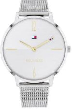 Tommy Hilfiger 1782338 Liza
