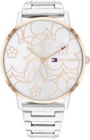 Tommy Hilfiger 1782368 Alex