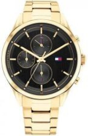 Tommy Hilfiger 1782423