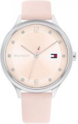 Tommy Hilfiger 1782429