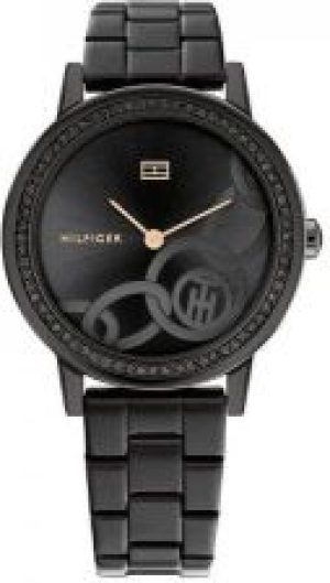 Tommy Hilfiger 1782438