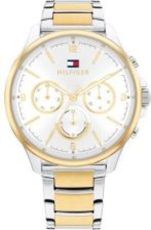 Tommy Hilfiger 1782451