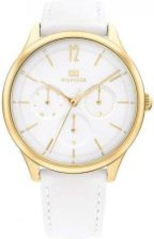 Tommy Hilfiger 1782454 Layla