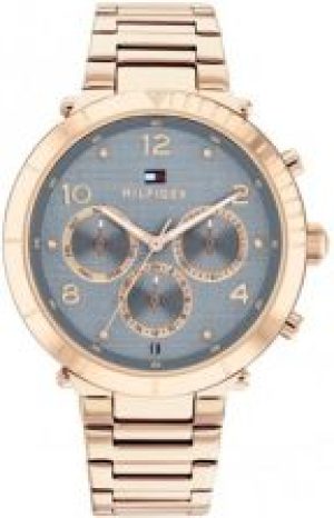 Tommy Hilfiger 1782489