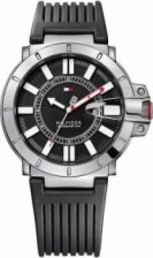 Tommy Hilfiger 1790748