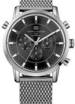 Tommy Hilfiger 1790877