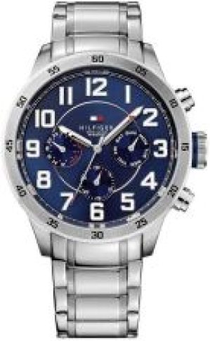 Tommy Hilfiger 1791053