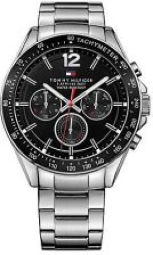 Tommy Hilfiger 1791104