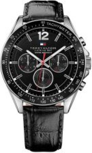 Tommy Hilfiger 1791117