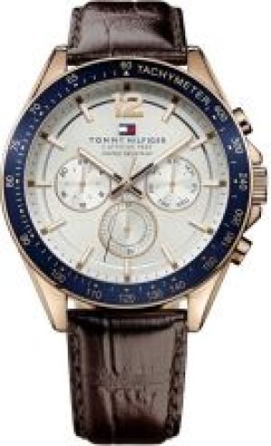 Tommy Hilfiger 1791118