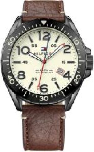 Tommy Hilfiger 1791133