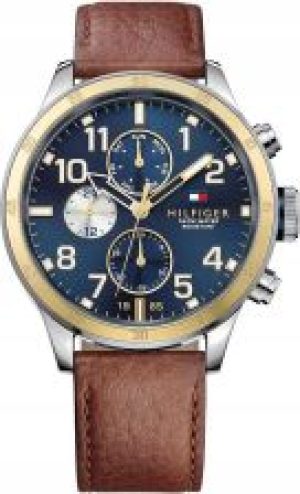 Tommy Hilfiger 1791137