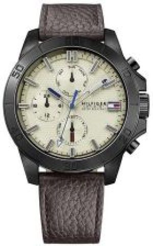 Tommy Hilfiger 1791164