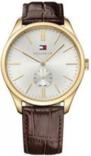 Tommy Hilfiger 1791170