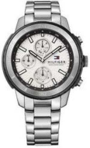 Tommy Hilfiger 1791191