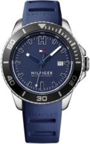 TOMMY HILFIGER 1791263