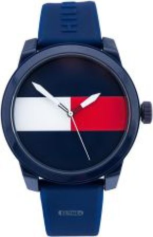 TOMMY HILFIGER 1791322