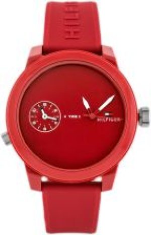 Tommy Hilfiger 1791323