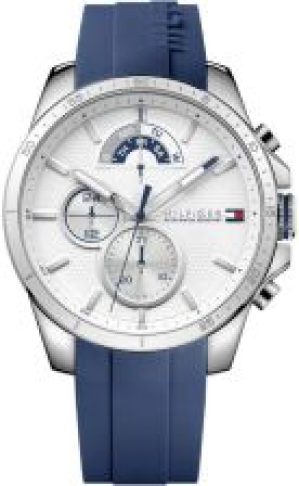 TOMMY HILFIGER 1791349