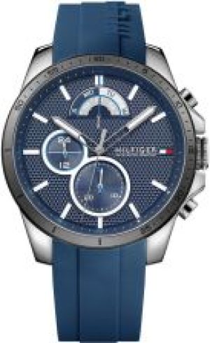 Tommy Hilfiger 1791350