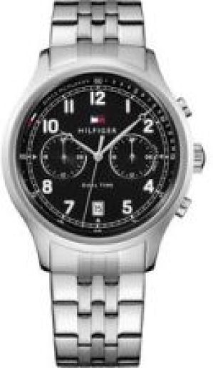 Tommy Hilfiger 1791389