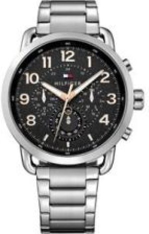 Tommy Hilfiger 1791422