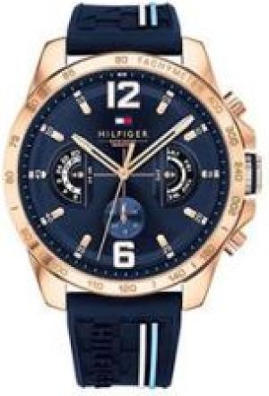 Tommy Hilfiger 1791474