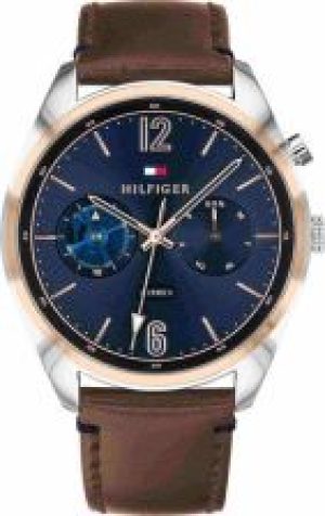 Tommy Hilfiger 1791549