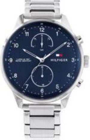 Tommy Hilfiger 1791575