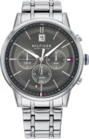 Tommy Hilfiger 1791632