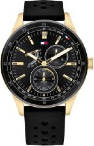 Tommy Hilfiger 1791636