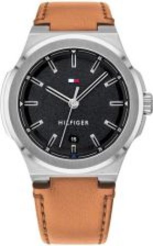 Tommy Hilfiger 1791650