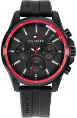 Tommy Hilfiger 1791793
