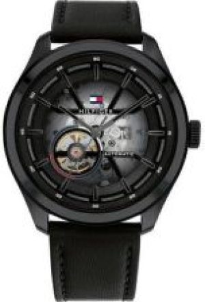 Tommy Hilfiger 1791887