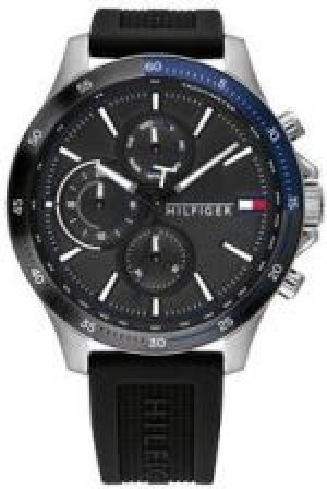 Tommy Hilfiger Bank 1791724
