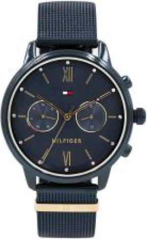 TOMMY HILFIGER BLAKE 1782305