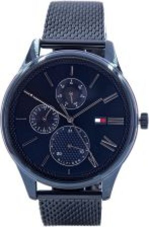 TOMMY HILFIGER DAMON 1791872