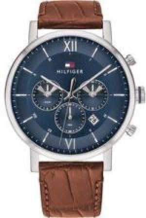 Tommy Hilfiger  Evan 1710393