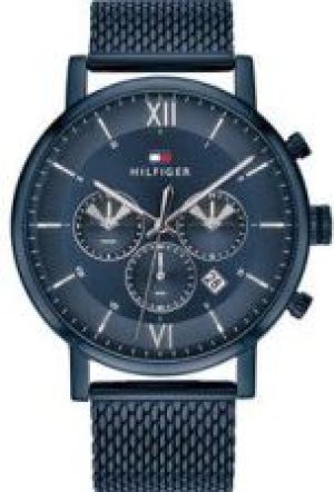 Tommy Hilfiger  Evan 1710397