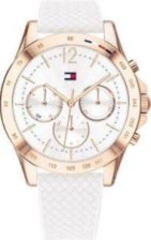 Tommy Hilfiger Haven 1782199