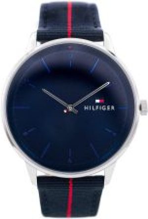 TOMMY HILFIGER HENDRIX 1791844
