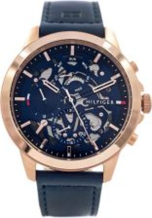 Tommy Hilfiger Henry 1710475