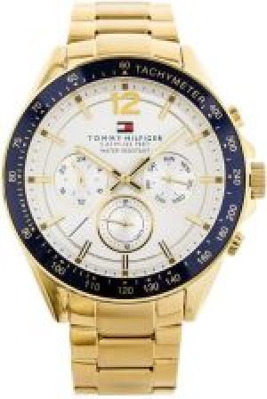 Tommy Hilfiger Luke Zf006A