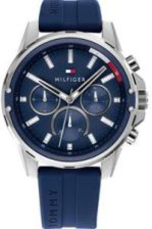 Tommy Hilfiger Mason 1791791