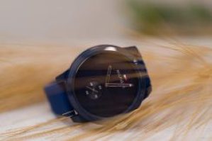 TOMMY HILFIGER NAVY 1791803