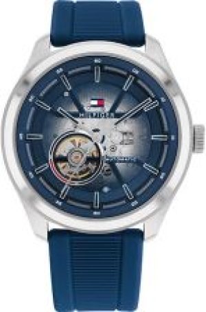 TOMMY HILFIGER OLIVER 1791885