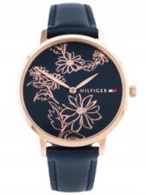 Tommy Hilfiger Pippa 1781918