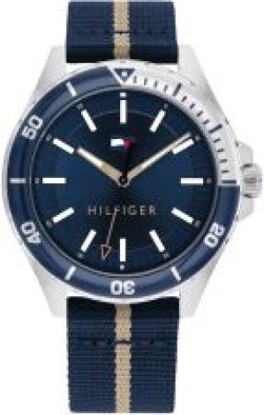 TOMMY HILFIGER Ryan 1792011