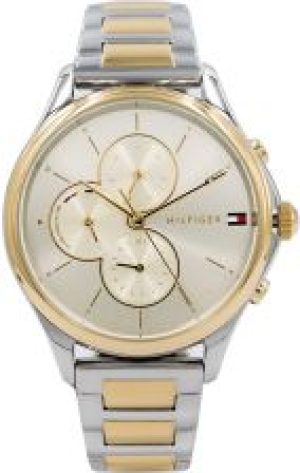 TOMMY HILFIGER SKYLAR 1782264