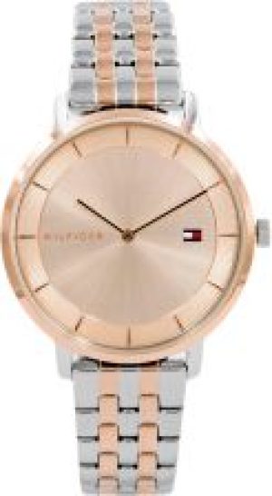 TOMMY HILFIGER TEA 1782284